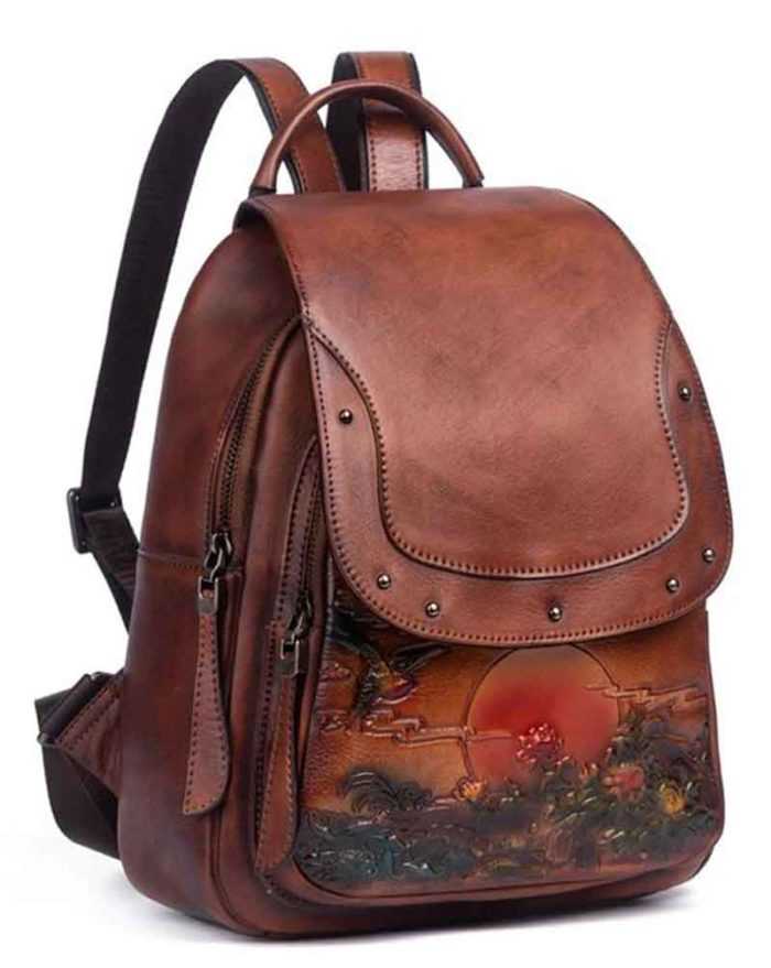 Motaora H130 Women's Backpack