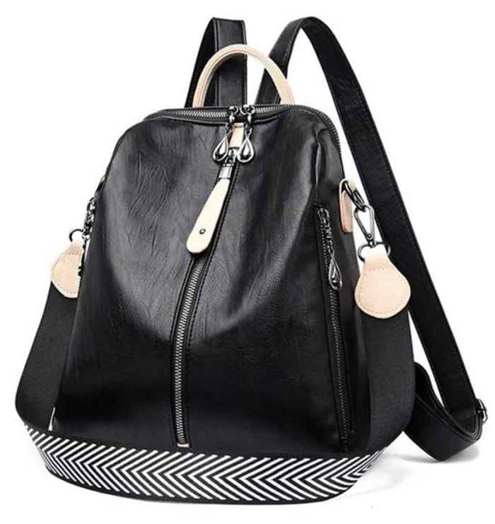YILIJIAOREN bag backpack women