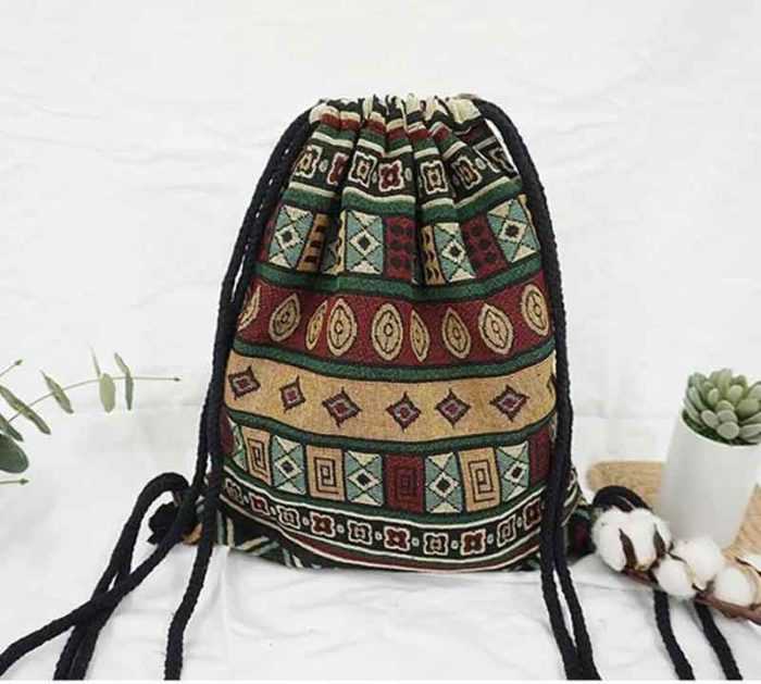 LilyHood YS453
