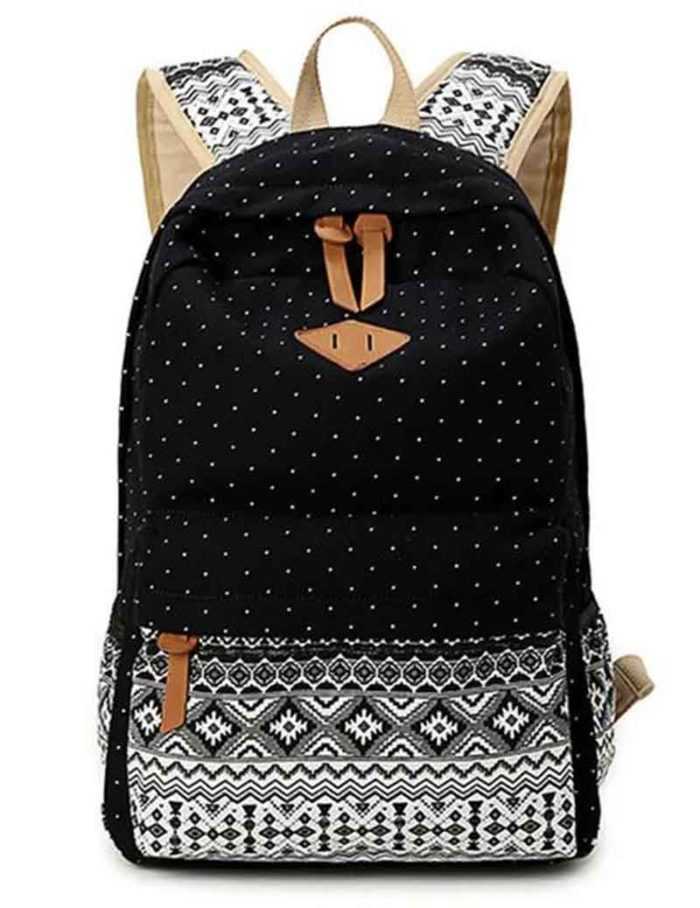 Atinfor 8806-1