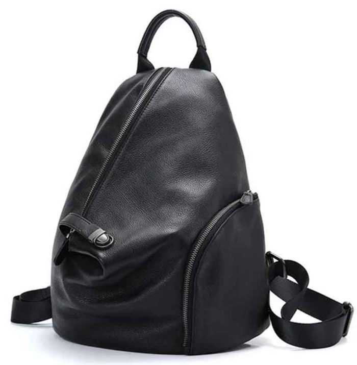 Zency ZC0673