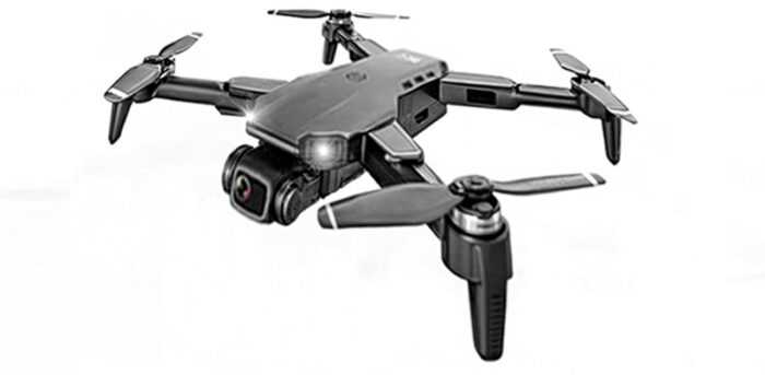 L900 PRO