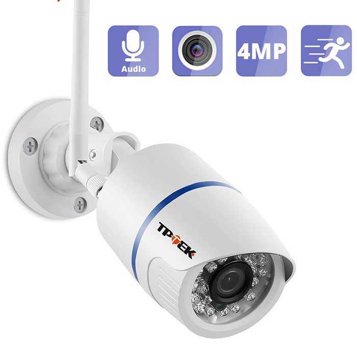 TPTEK WO1013EW