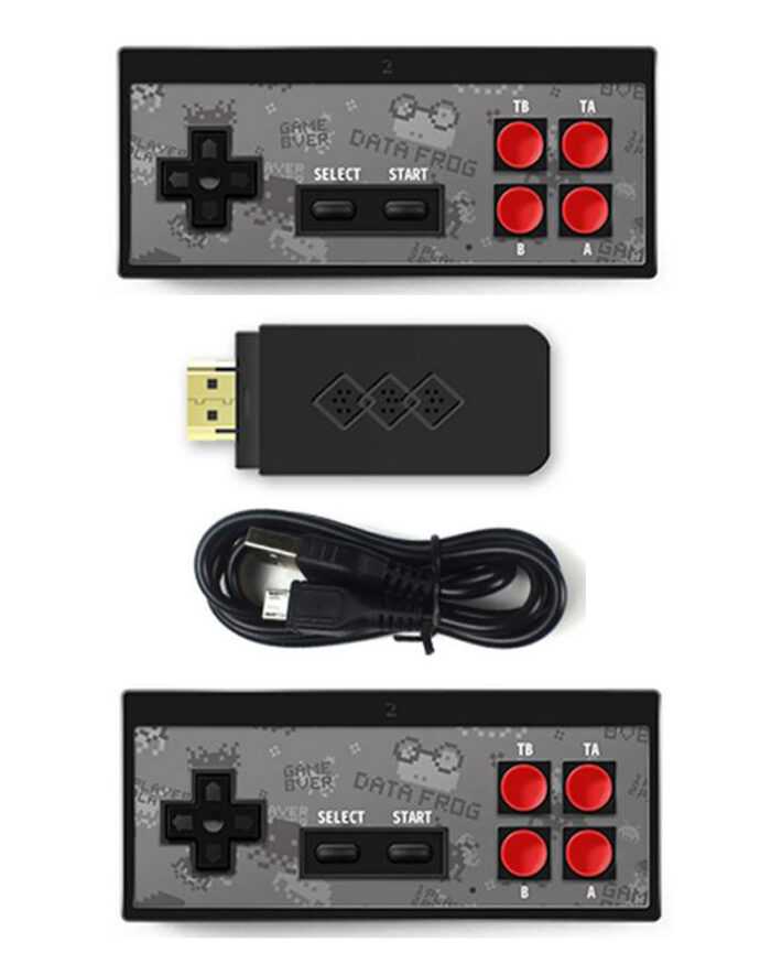 Y2S HD/Y2S PLUS