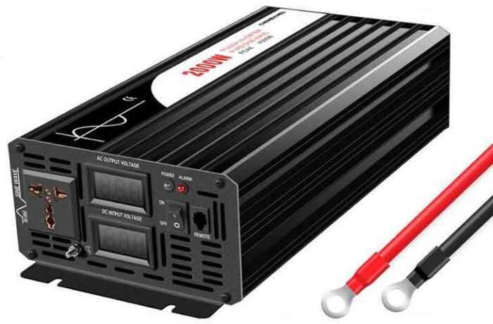 CNSWIDOWED SP-2000L