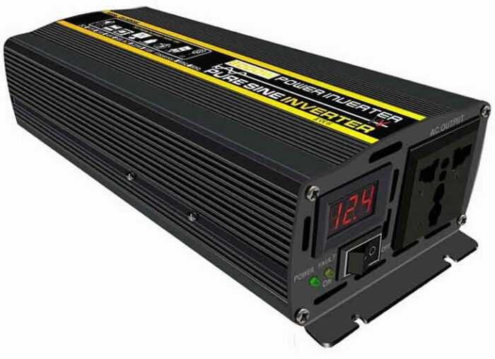 CM-NZ8000