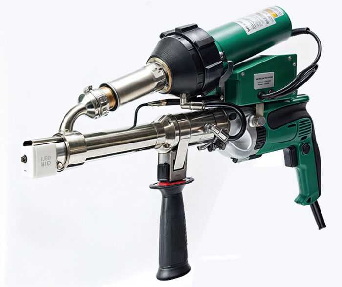 DBS-600