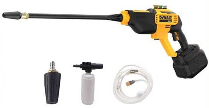 DEWALT
