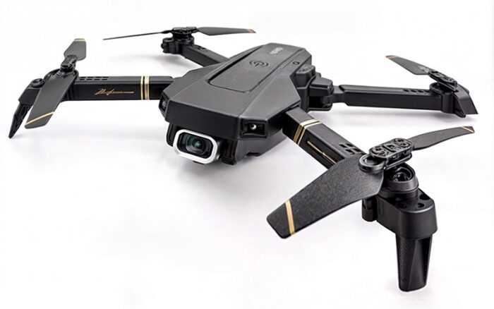 V4 WIFI FPV
