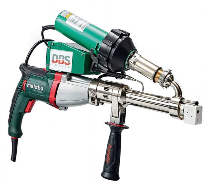 DBS-610