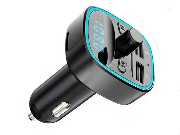 CDEN T25