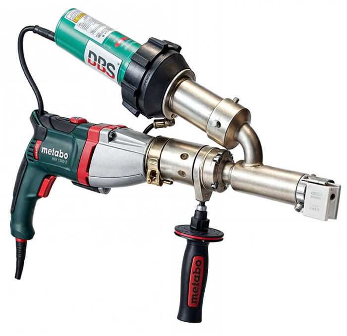 DBS-610W