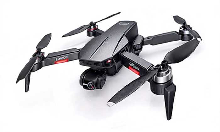 CEVENNESFE L106 pro3