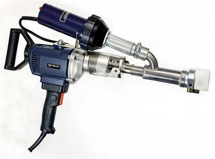 CS-HWM-EX2