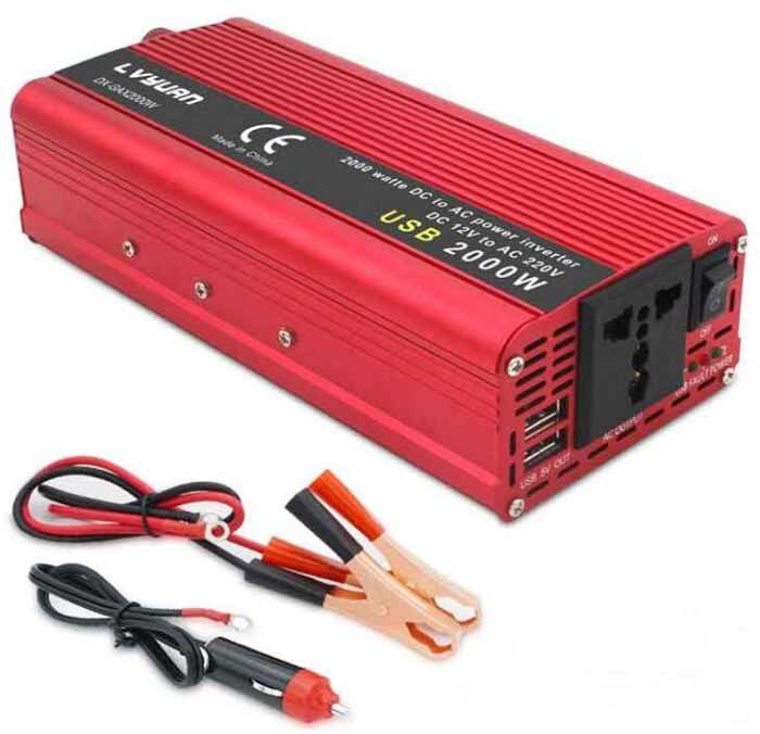 L VYUAN DX-GAX