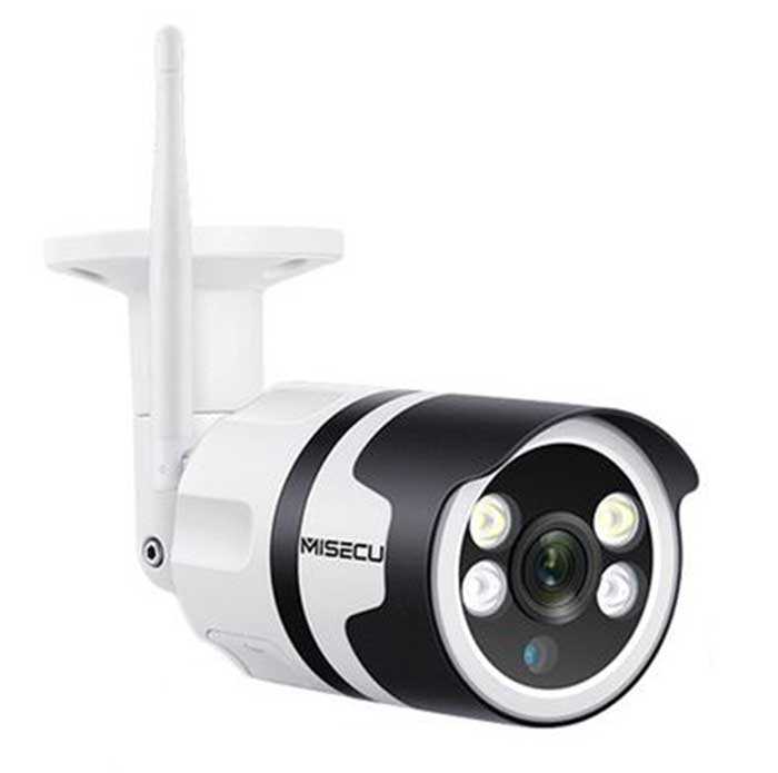 MISECU 63-AI-30W