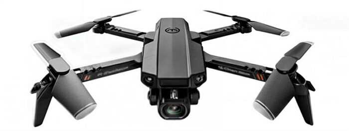 XT6