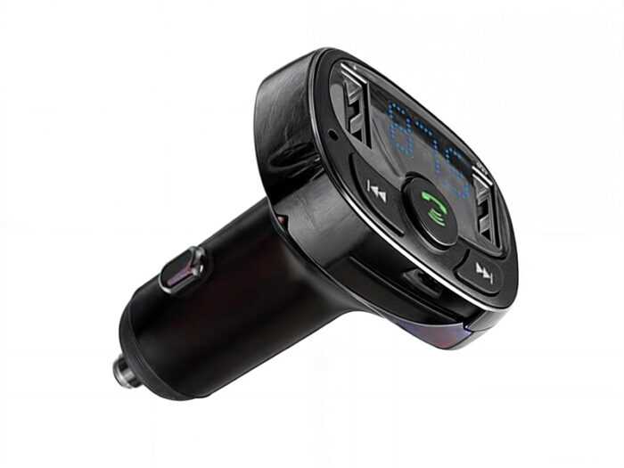 Baseus Car Kit