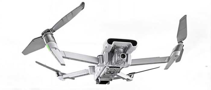 FIMI X8SE V.2