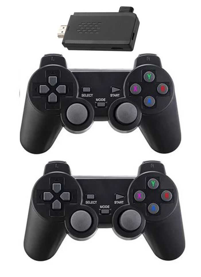 iwell UB-66