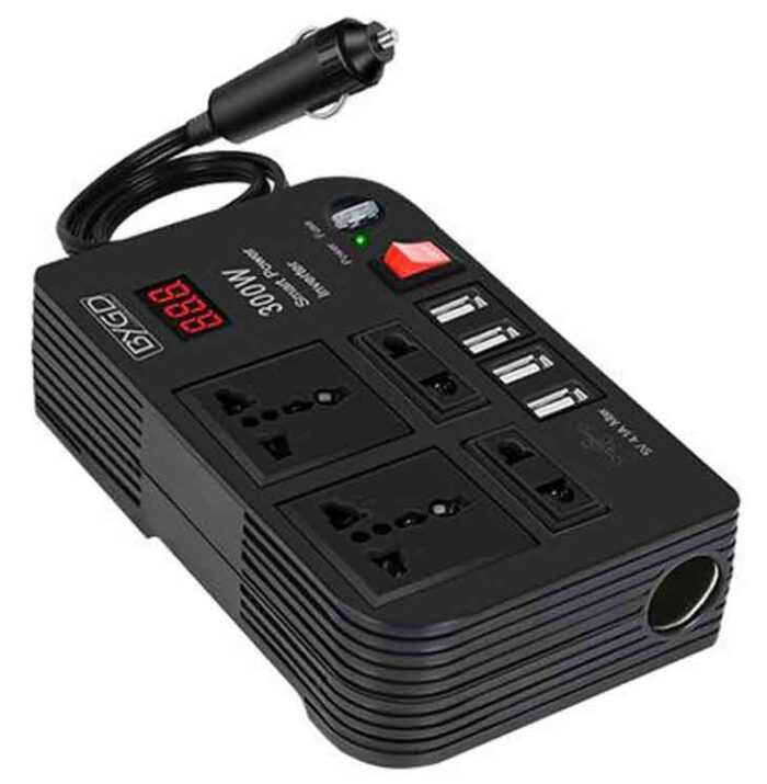 BYGD E8982
