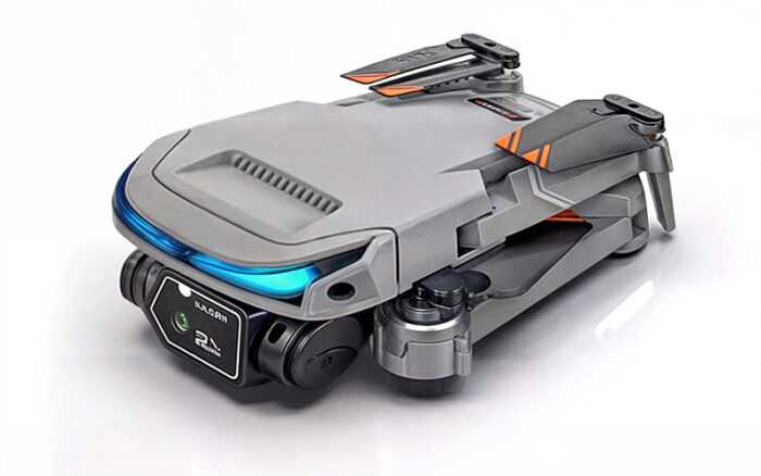 XT9