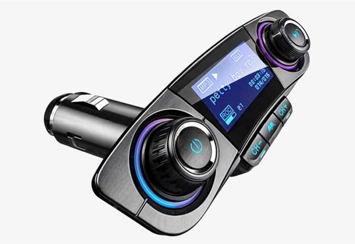 JINSERTA E3181