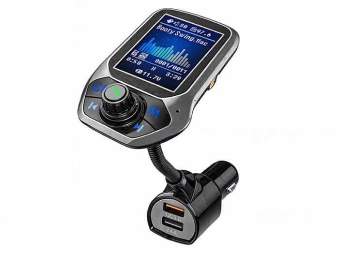 JINSERTA E4354