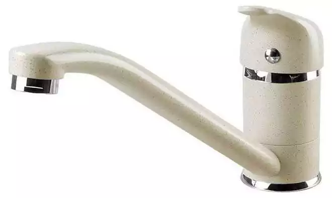 Смеситель Zigmund & Shtain ZS 0200 с Алиэкспресс