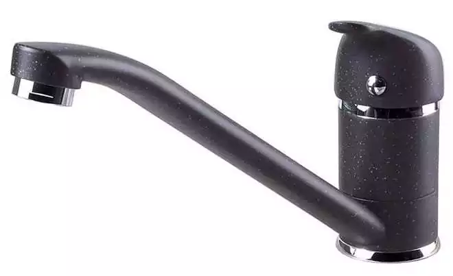 Смеситель Zigmund & Shtain ZS 0200 с Алиэкспресс