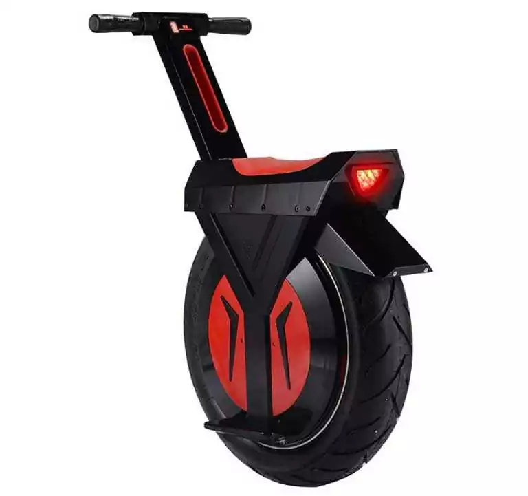 Моноколесо Daibot 500