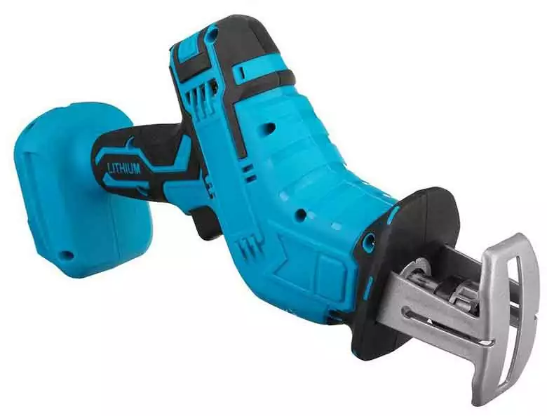 DOERSUPP Reciprocating Saw 