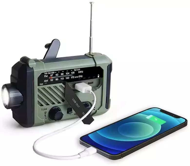 HSJIA HS-2020 B
