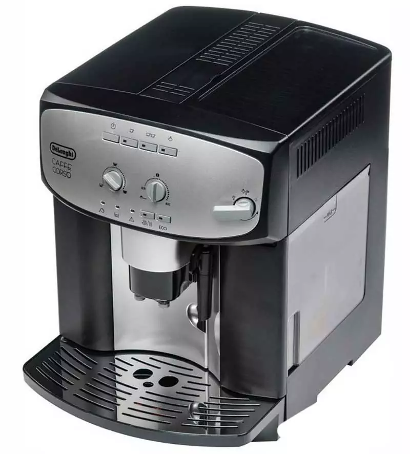 De'Longhi ESAM 2800.SB EX:1