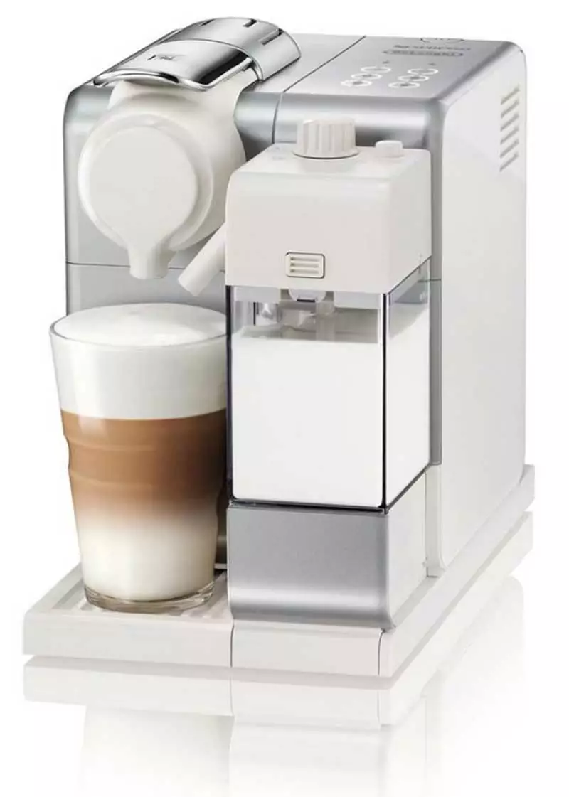 De'Longhi EN560.S
