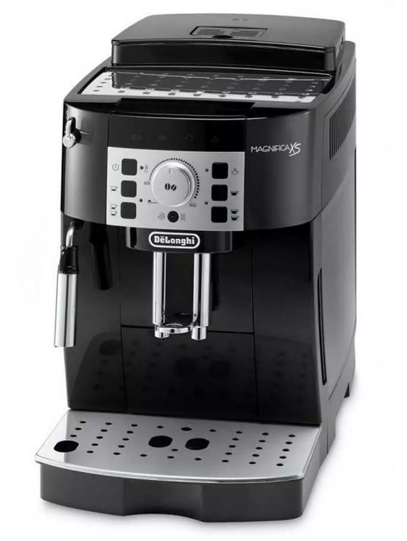 De'Longhi Magnifica S ECAM 22.110B