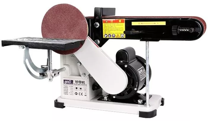 DESJ DK-C500