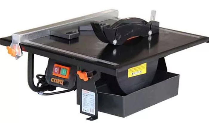 СПЕЦ-3232 СПЭ-600