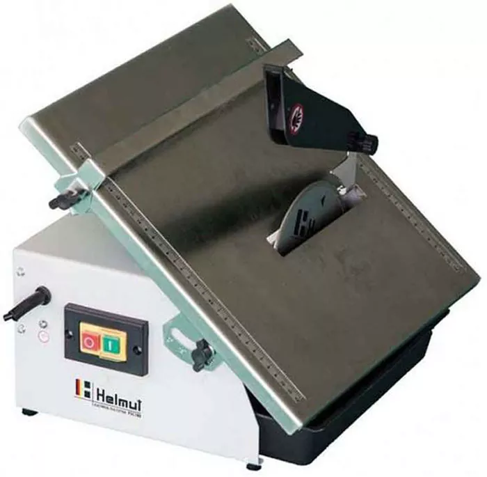 Helmut FSC180 hl-42