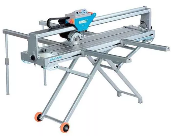 TOP 20 best electric tile cutters with Aliexpress