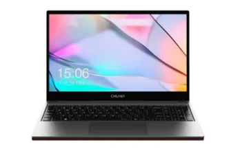 Ноутбук Chuwi Corebook X Pro с Алиэкспресс