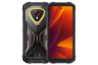 Смартфон Realme 14 Pro Plus с Алиэкспресс